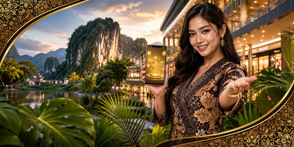 clubmy apk