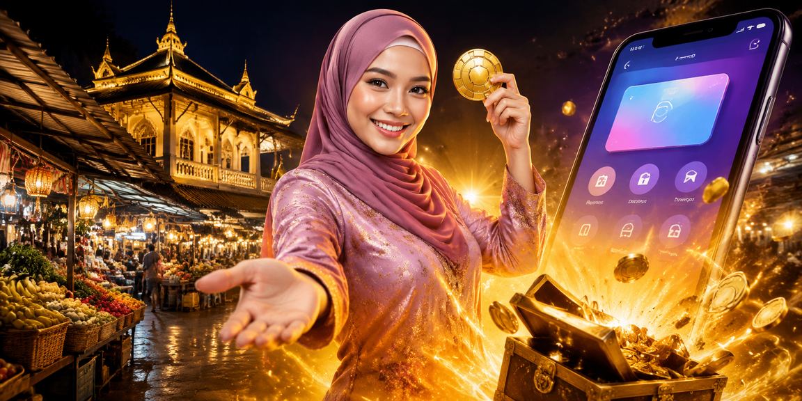 clubmy apk