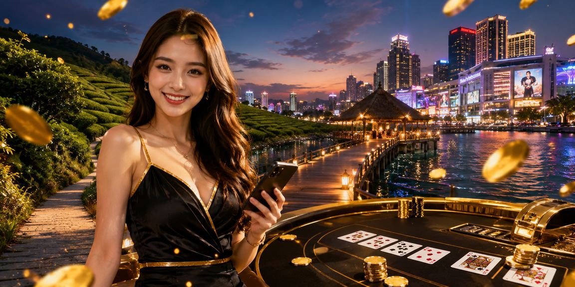 clubmy apk