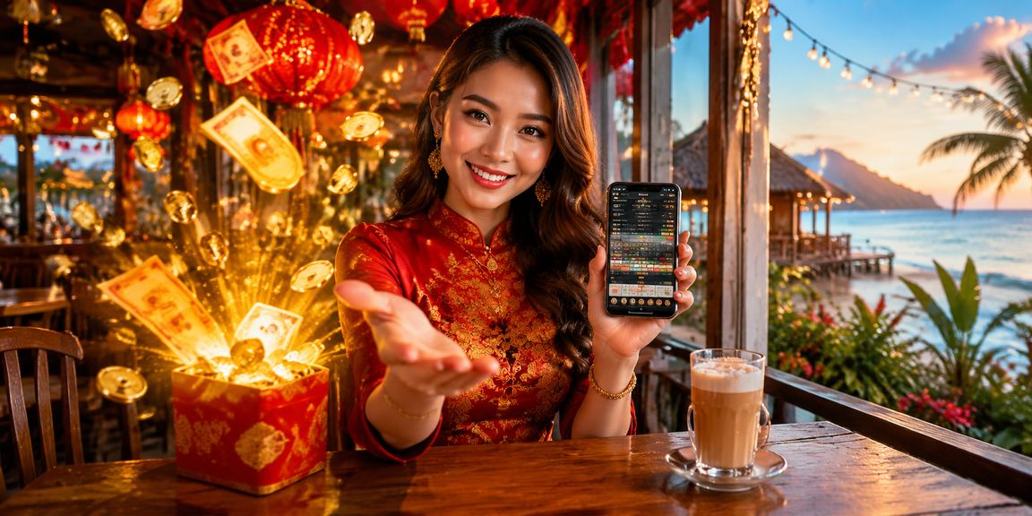 clubmy apk