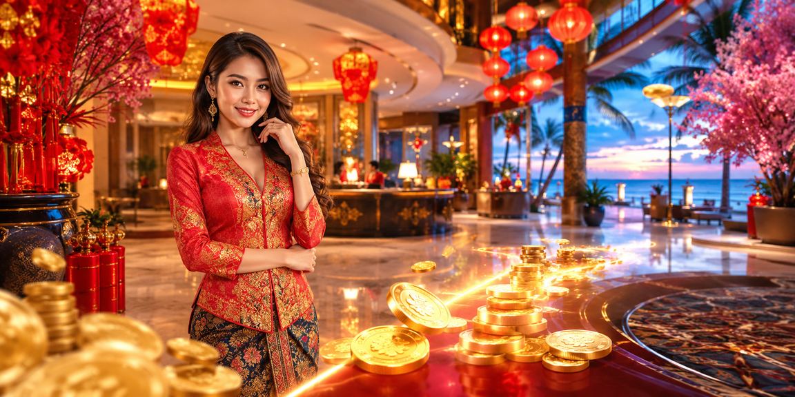 clubmy apk