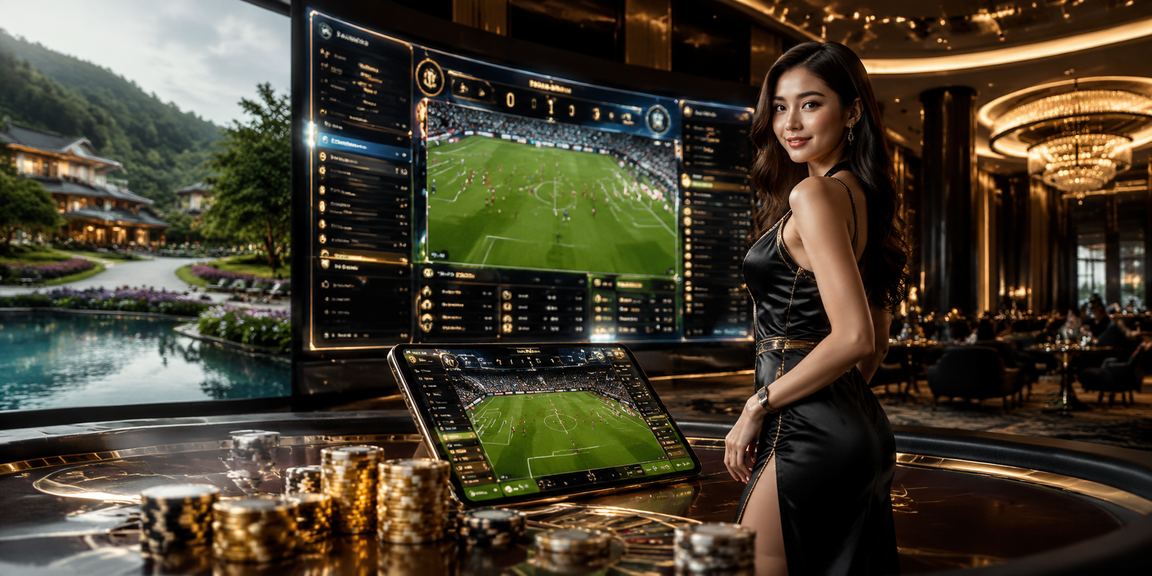 clubmy apk