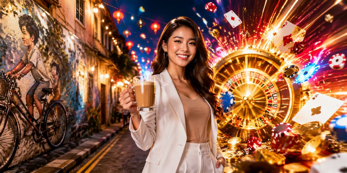 clubmy apk