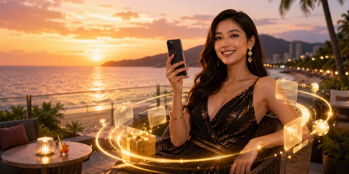 clubmy apk