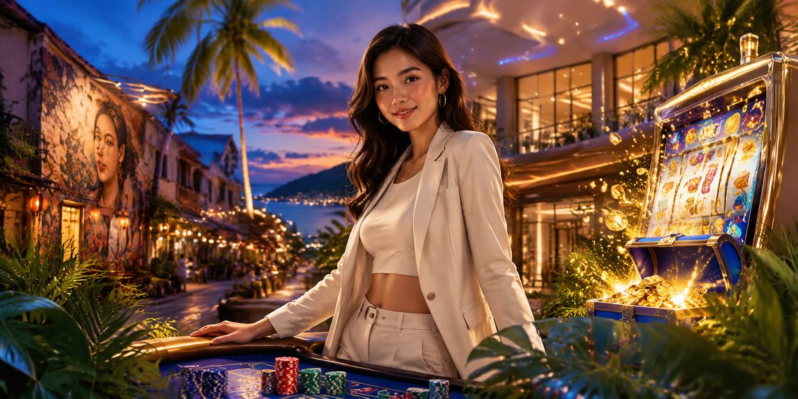 clubmy apk