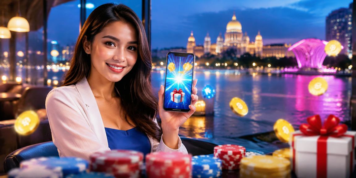 clubmy apk