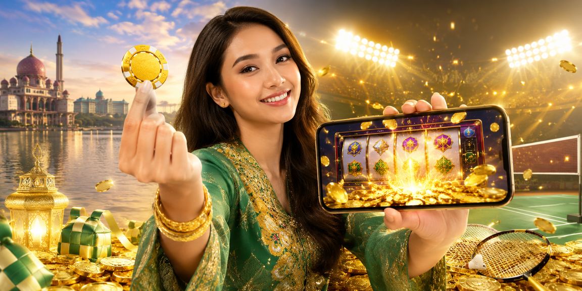 clubmy apk
