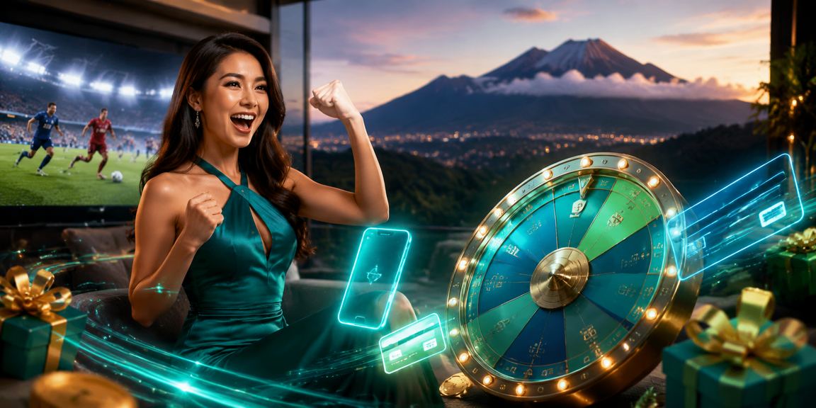 clubmy apk
