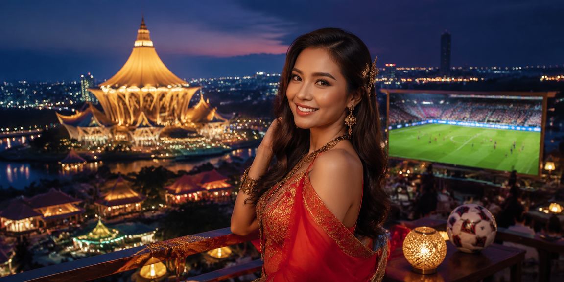 clubmy apk